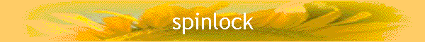 spinlock