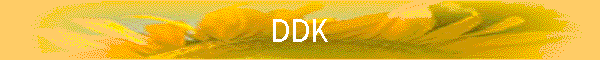 DDK
