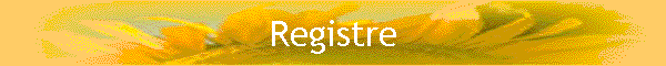 Registre