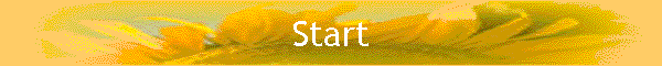 Start