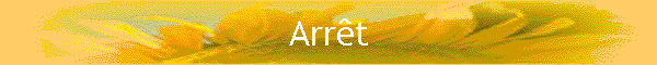 Arrt