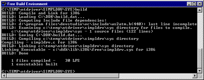 wpe1D.gif (10639 octets)
