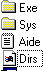 wpeD.gif (1328 octets)