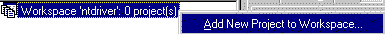 wpeB.gif (2165 octets)