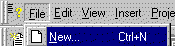wpe7.gif (2064 octets)