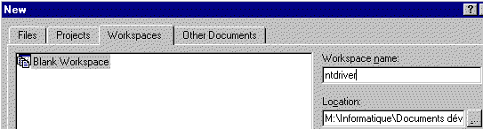 wpeA.gif (5671 octets)