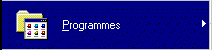wpe3.gif (1750 octets)