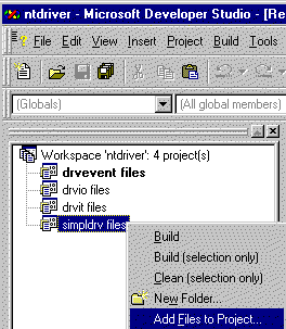 wpeE.gif (9072 octets)