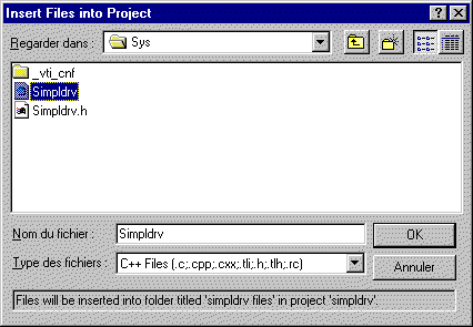 wpeF.gif (8465 octets)