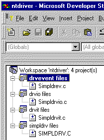 wpe10.gif (7083 octets)