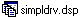 wpe16.gif (1042 octets)