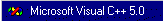 wpe5.gif (1279 octets)