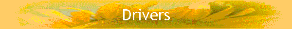 Drivers