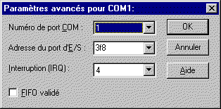 wpe3.gif (5637 octets)
