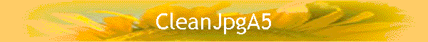 CleanJpgA5