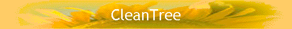CleanTree