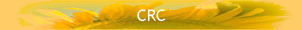 CRC