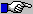 Freeware suivant