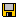 Tlcharger