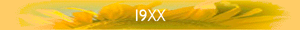 I9XX