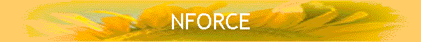 NFORCE