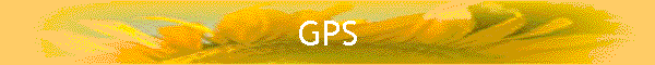 GPS