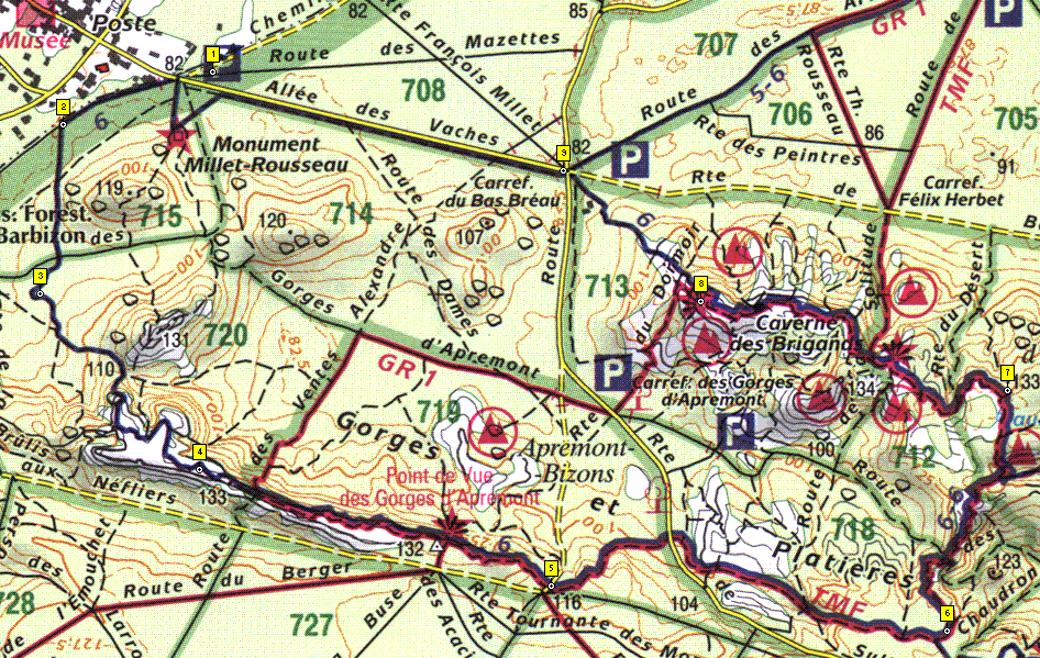 denecourt6