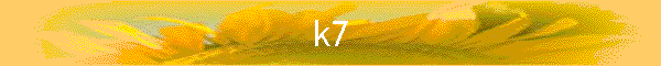 k7