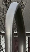 echelleDro