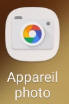 google camera