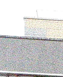 iso1600