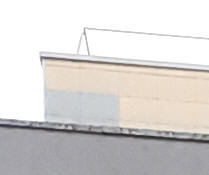 iso200