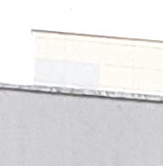 iso400