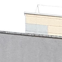 iso64