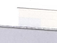 iso800