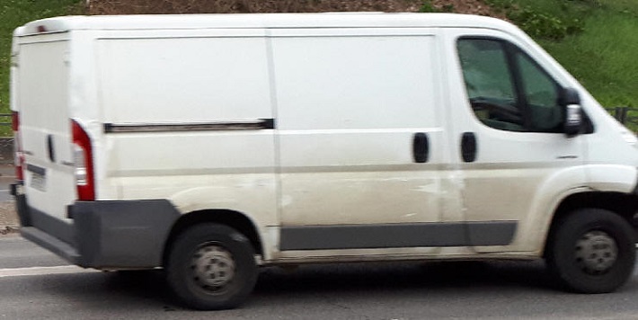 samsung vitesse