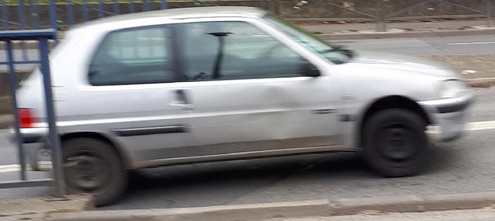 samsungvitesse2
